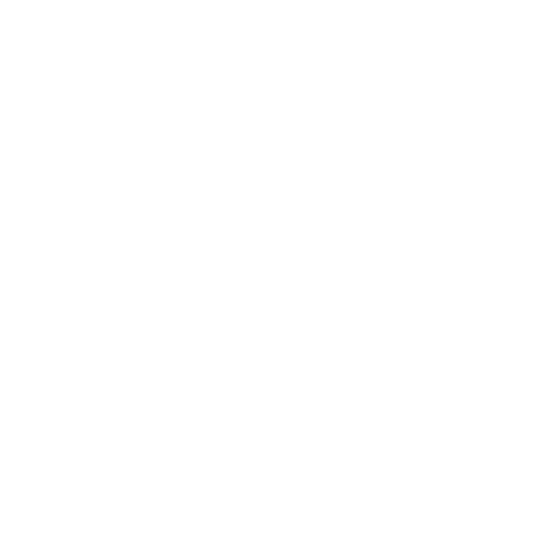 Newcastle Roleplay logo